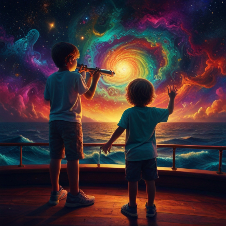 Default_A_fantasy_style_image_of_two_children_standing_on_a_sh_0 (1).jpg