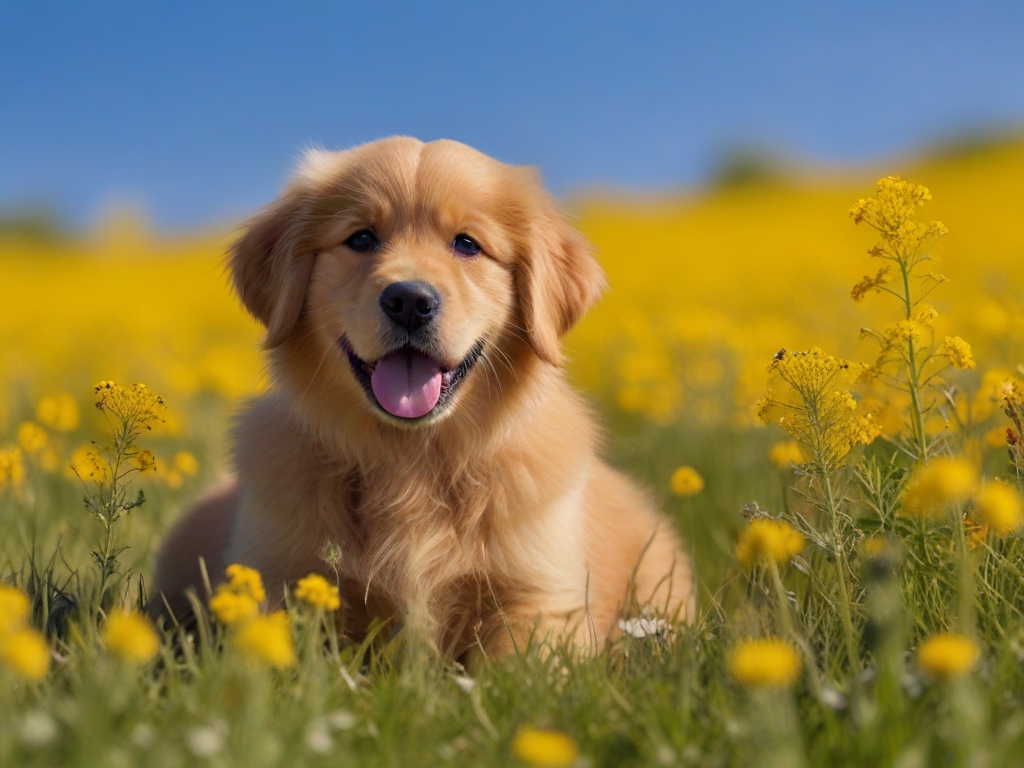 Default_A_fluffy_golden_retriever_puppy_with_big_soulful_eyes_0 (1).jpg