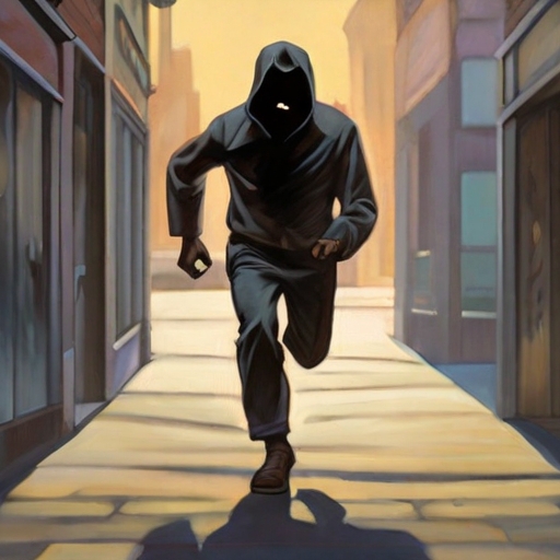 Default_A_frightened_man_runs_down_the_street_his_shadow_on_th_0.jpg