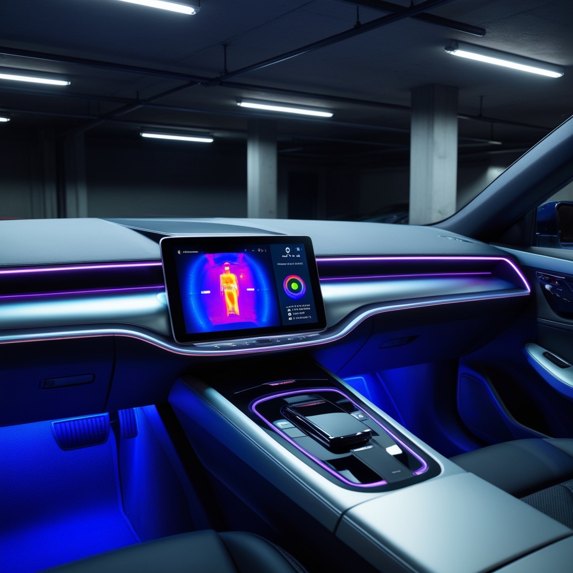 Default_A_futuristic_dashboard_console_display_embedded_in_a_s_1.jpg