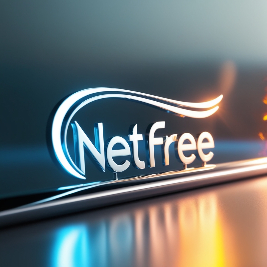 Default_A_futuristic_NETFREE_logo_on_a_sleek_reflective_surfac_2.jpg