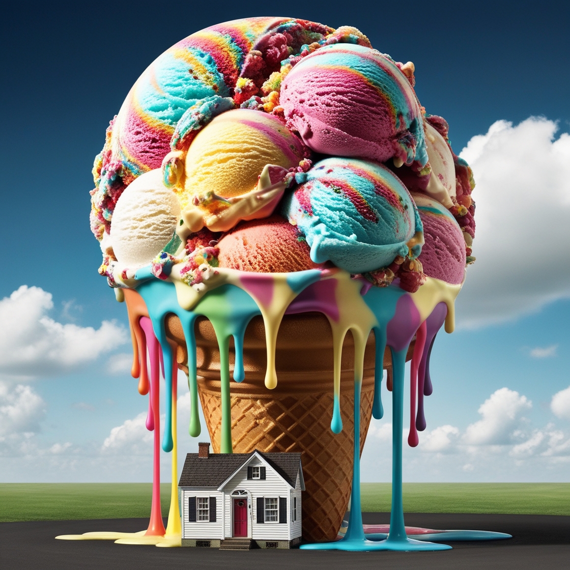 Default_A_gigantic_disproportionately_large_ice_cream_bursting_3.jpg
