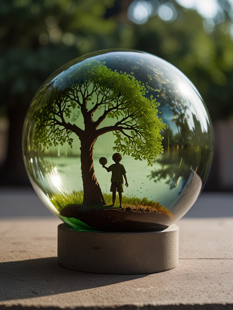 Default_A_glass_ball_inside_which_there_is_a_boy_hugging_a_tre_0 (7).jpg