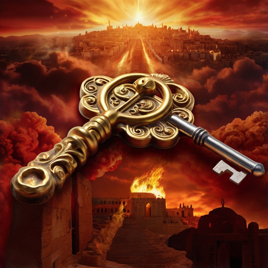Default_A_golden_key_surrounded_entirely_by_fire_and_flames_Th_0.jpg