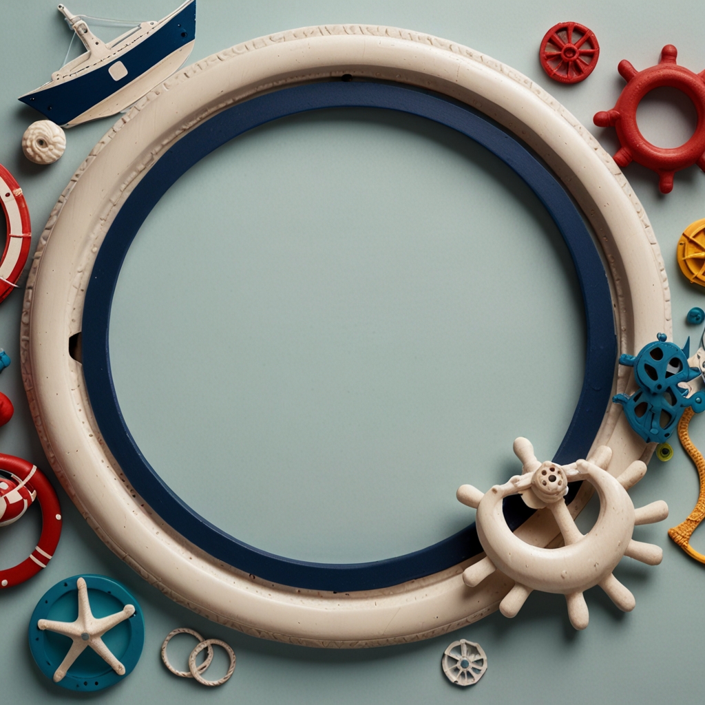 Default_A_greeting_page_with_a_frame_made_of_wheels_and_nautic_3.jpg
