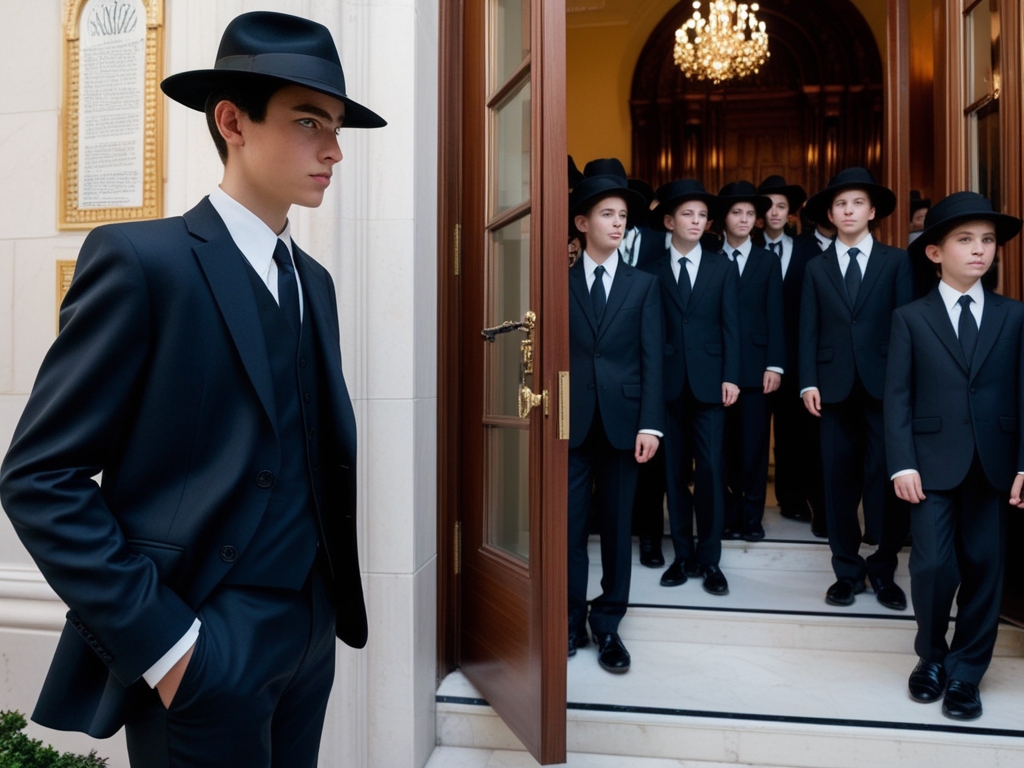 Default_A_handsome_and_handsome_17yearold_ultraOrthodox_Jewish_3 (1).jpg