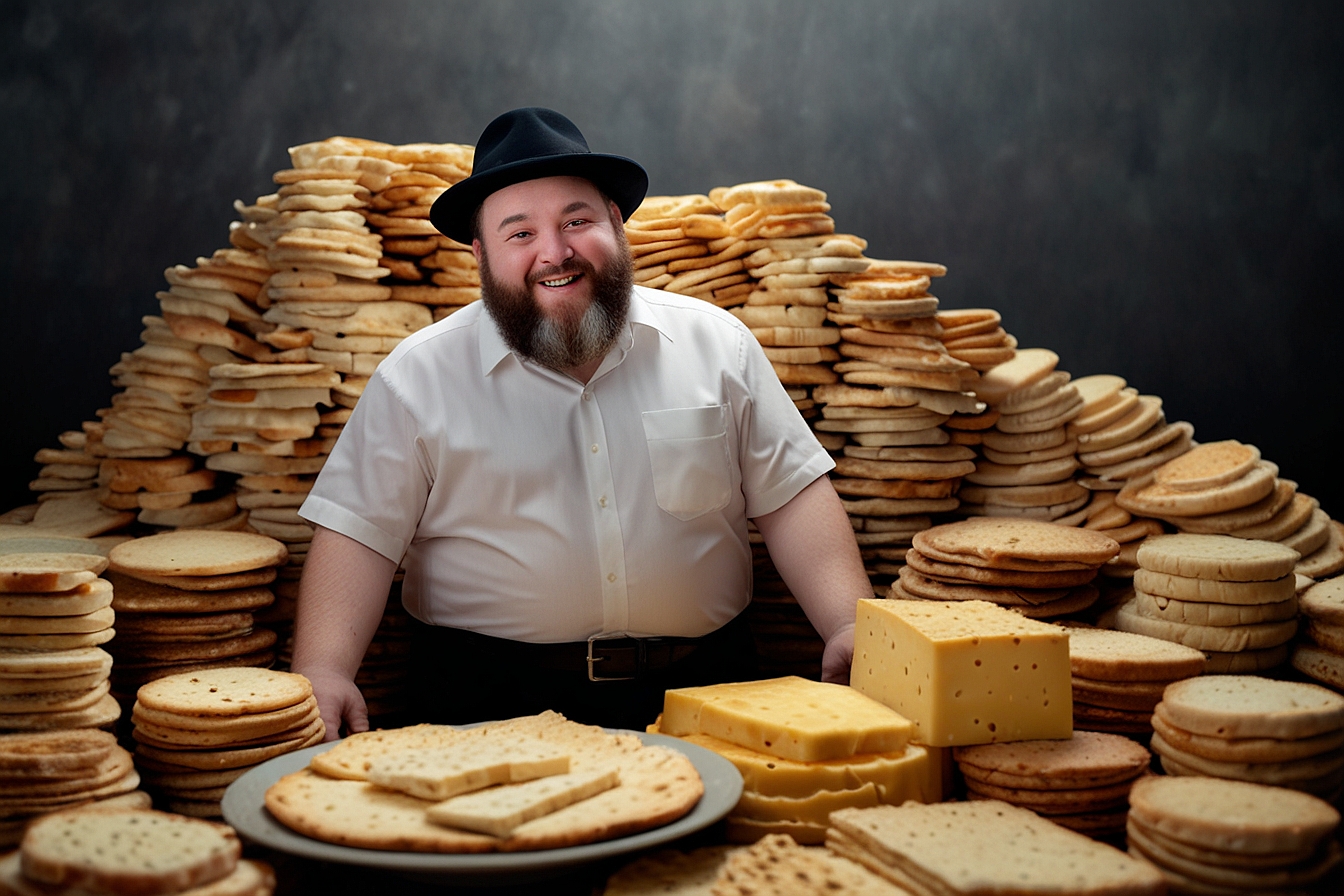 Default_A_high_mountain_of_Passover_matzos_and_a_high_mountain_3.jpg