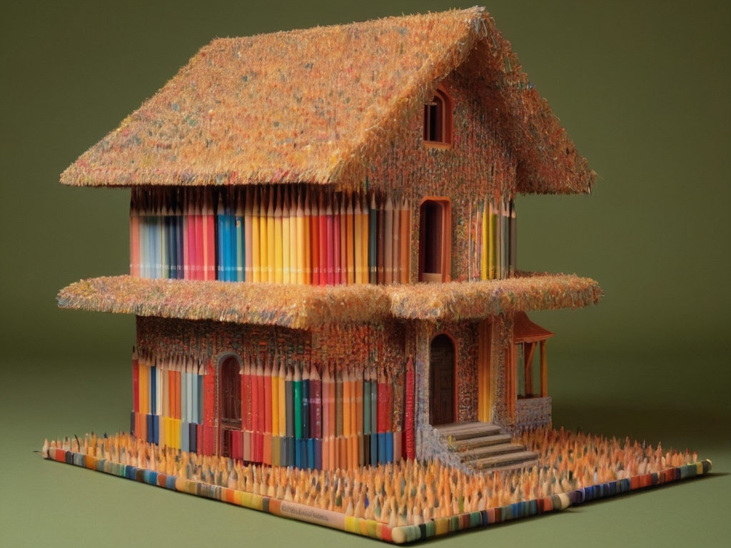 Default_A_house_made_of_pencils_1 (1).jpg
