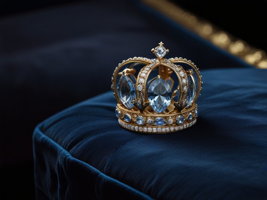 Default_A_huge_diamond_inside_a_kings_crown_rests_on_a_velvet_2.jpg