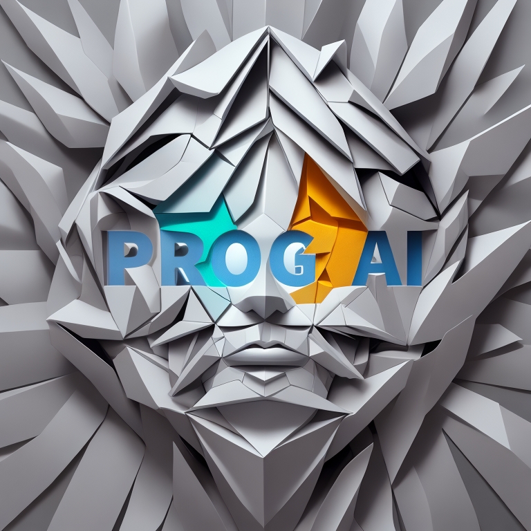 Default_A_human_head_shape_with_a_few_robotic_touches_in_vivid_0 (1).jpg