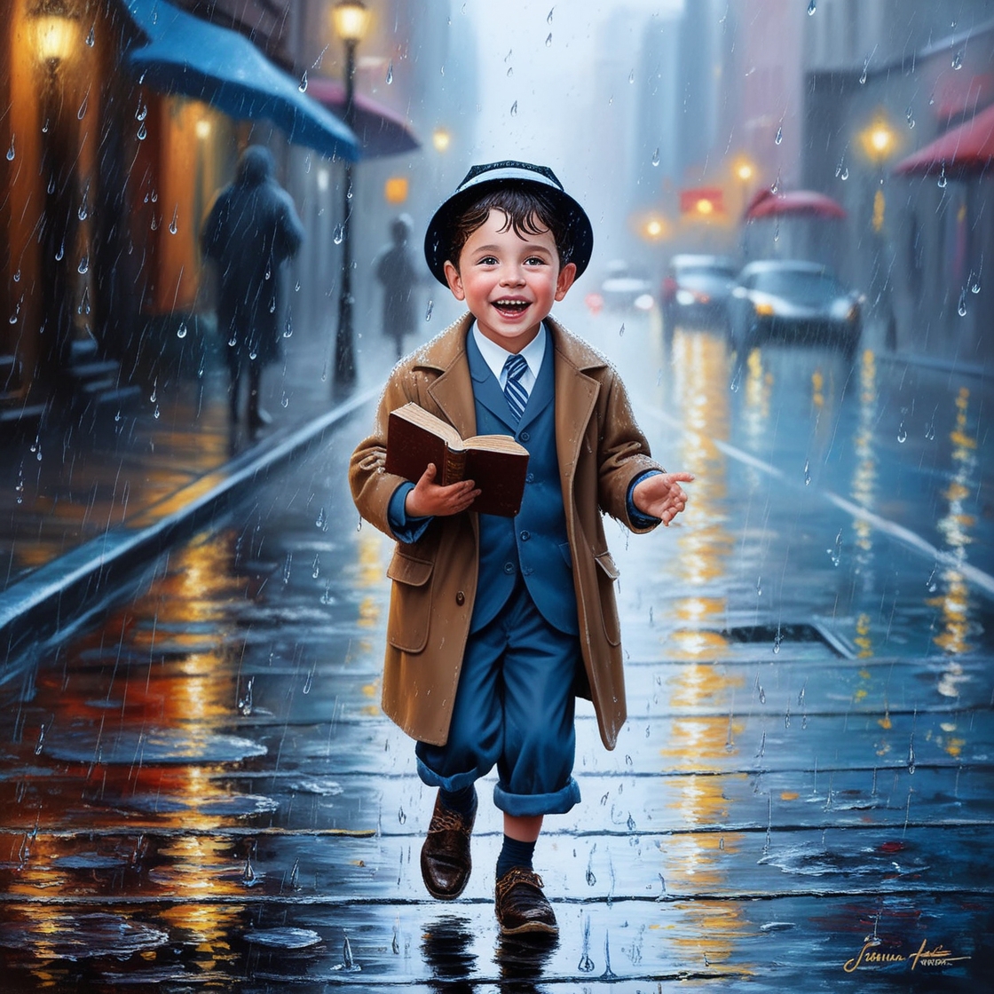 Default_A_joyful_Jewish_boy_with_a_yarmulke_happily_walking_in_2 (1).jpg