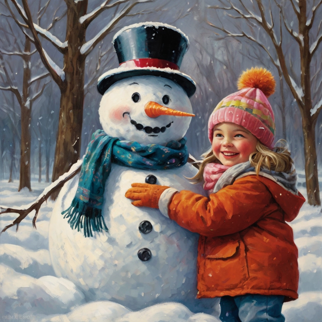 Default_A_joyous_gleeful_child_constructs_a_charming_snowman_i_2.jpg