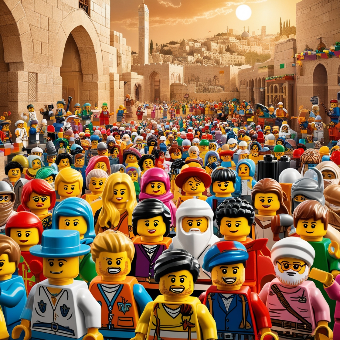 Default_A_kaleidoscopic_congregation_of_Lego_figures_encompass_3.jpg