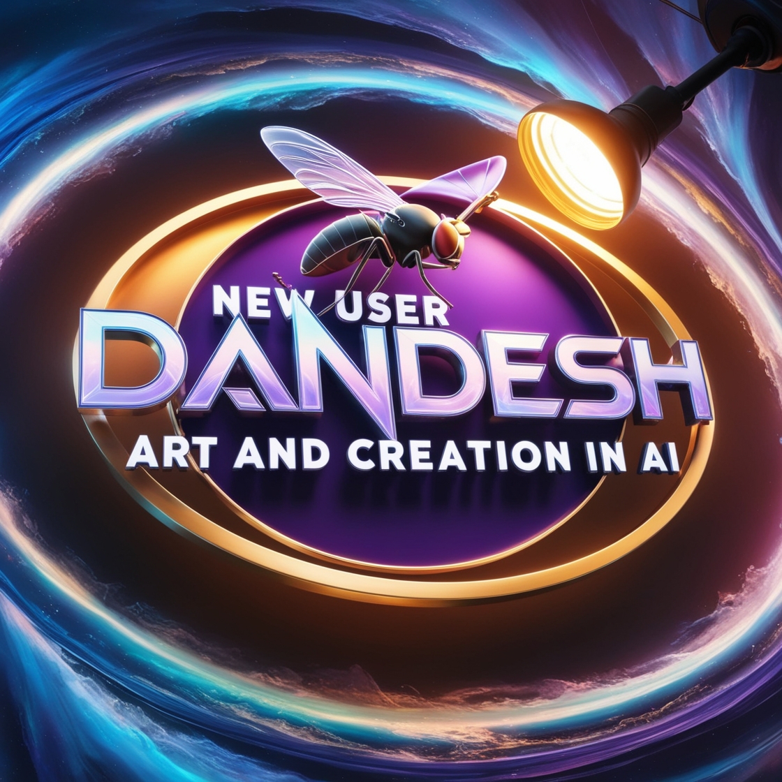 Default_A_lavish_3D_render_of_a_branding_logo_for_New_User_Dan_3.jpg