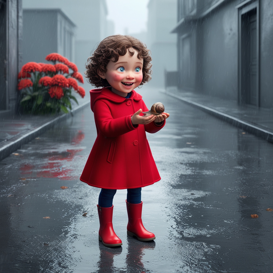 Default_A_little_girl_with_curly_brown_hair_and_rosy_cheeks_st_0 (1).jpg