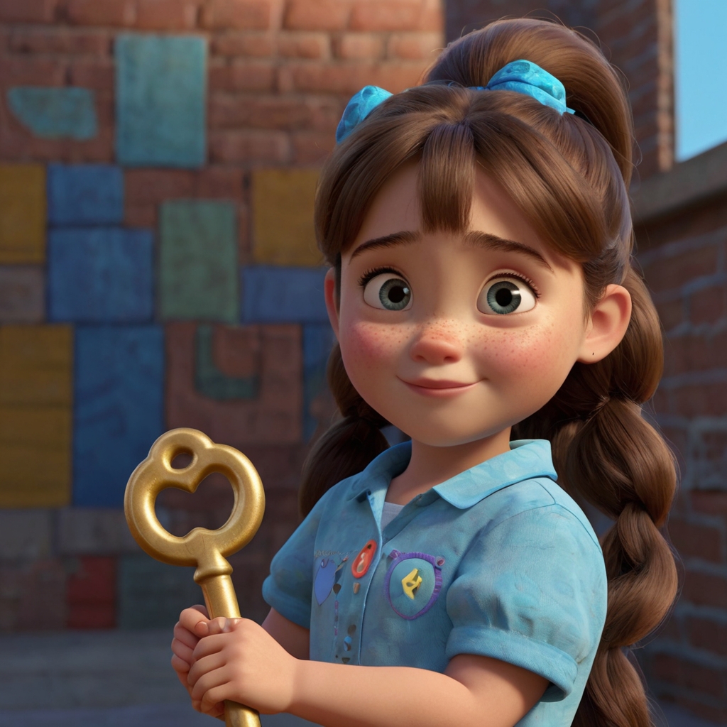 Default_A_little_threeyearold_girl_with_a_ponytail_and_a_light_3 (1).jpg