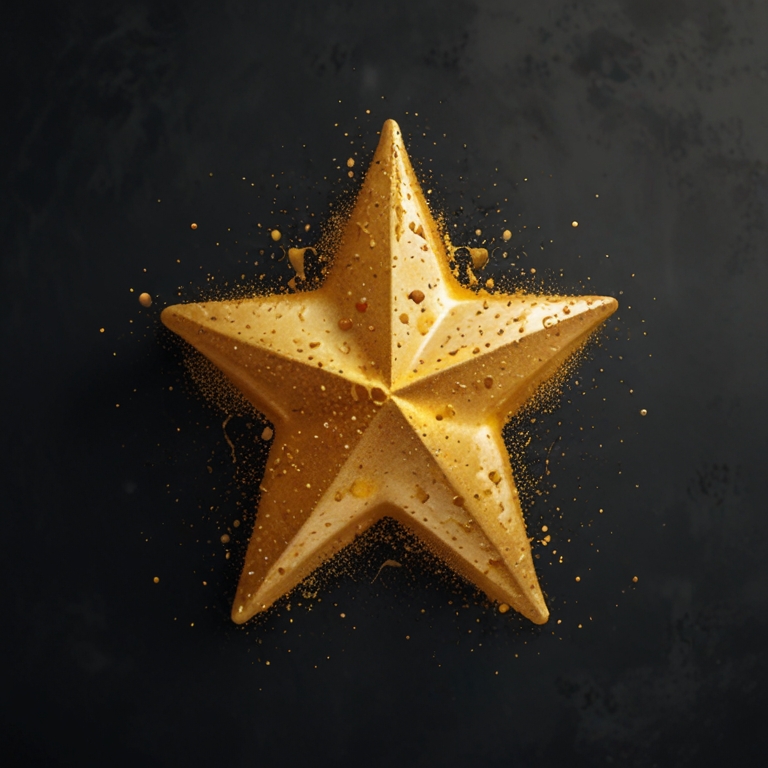 Default_A_logo_for_a_beer_called_Goldstar_playful_splashes_of_0.jpg