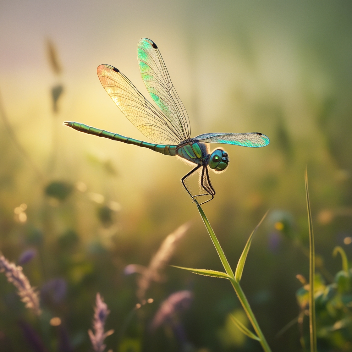 Default_A_lone_delicate_dragonfly_perches_on_a_slender_blade_o_0.jpg