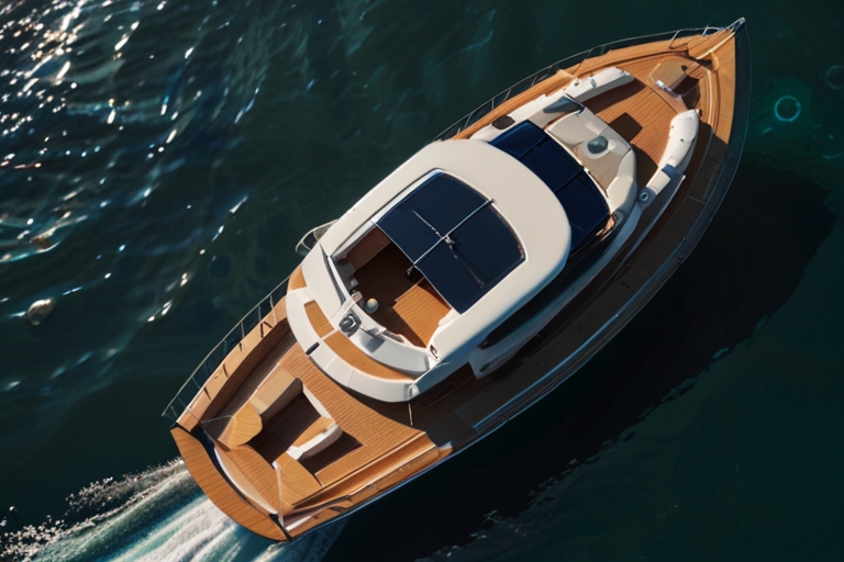 Default_A_luxurious_and_original_yacht_from_the_outside_with_a_0 (2).jpg