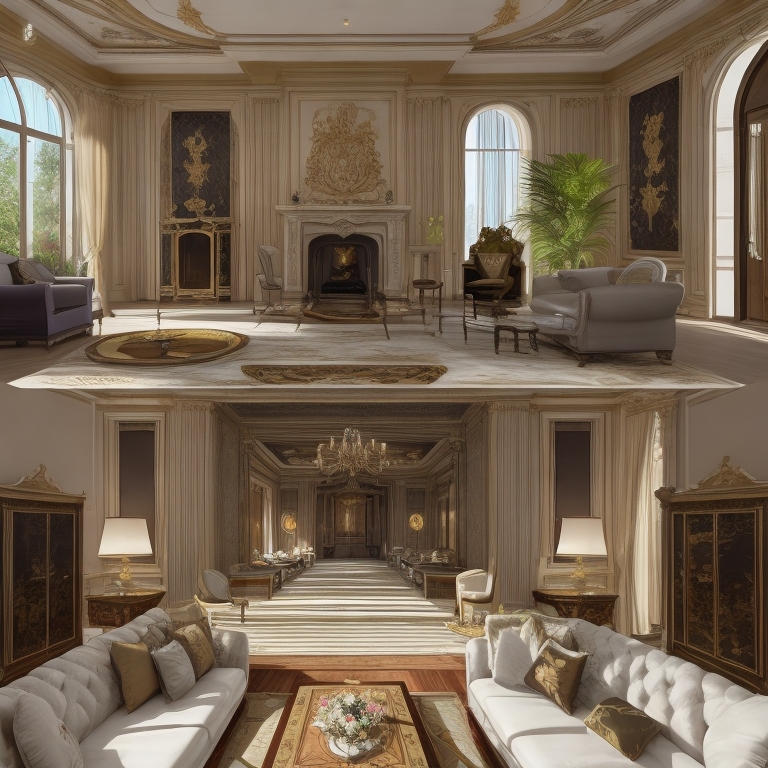 Default_A_luxury_house_from_the_inside_0 (1).jpg