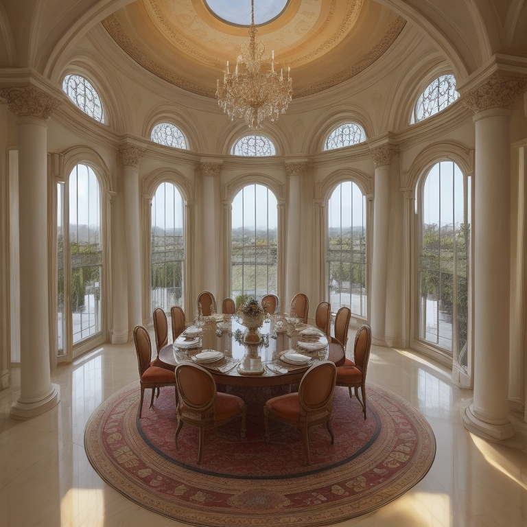 Default_A_luxury_house_from_the_inside_1 (3).jpg