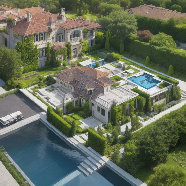 Default_A_luxury_house_from_the_outside_with_a_crazy_garden_wi_0 (1).jpg