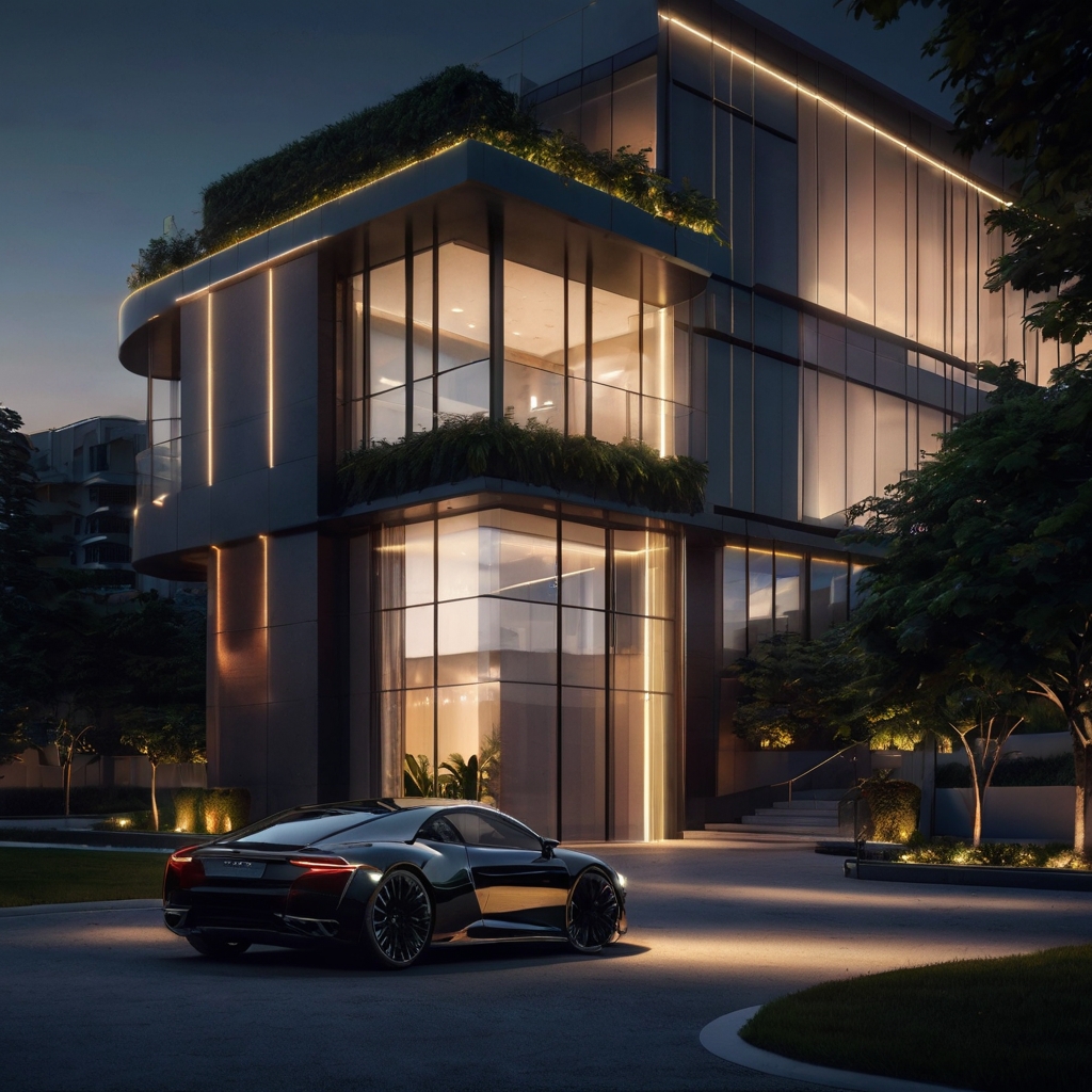 Default_A_luxury_penthouse_an_exterior_building_that_lights_up_0 (1).jpg