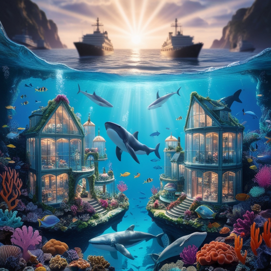 Default_A_magical_underwater_city_full_of_glass_buildings_and_0.jpg