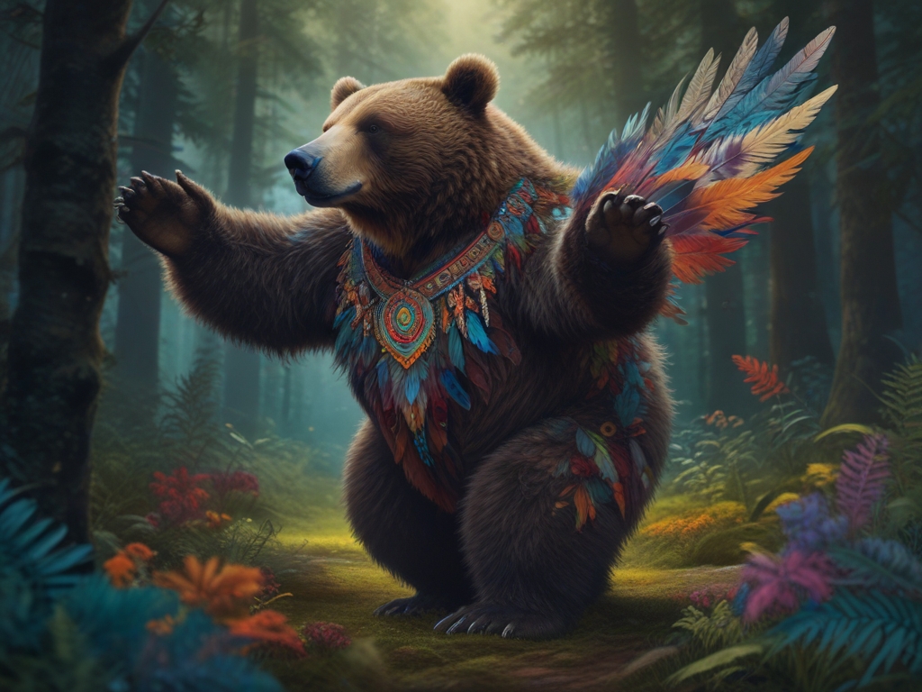 Default_A_majestic_dancing_bear_adorned_with_colorful_feathers_0 (1).jpg