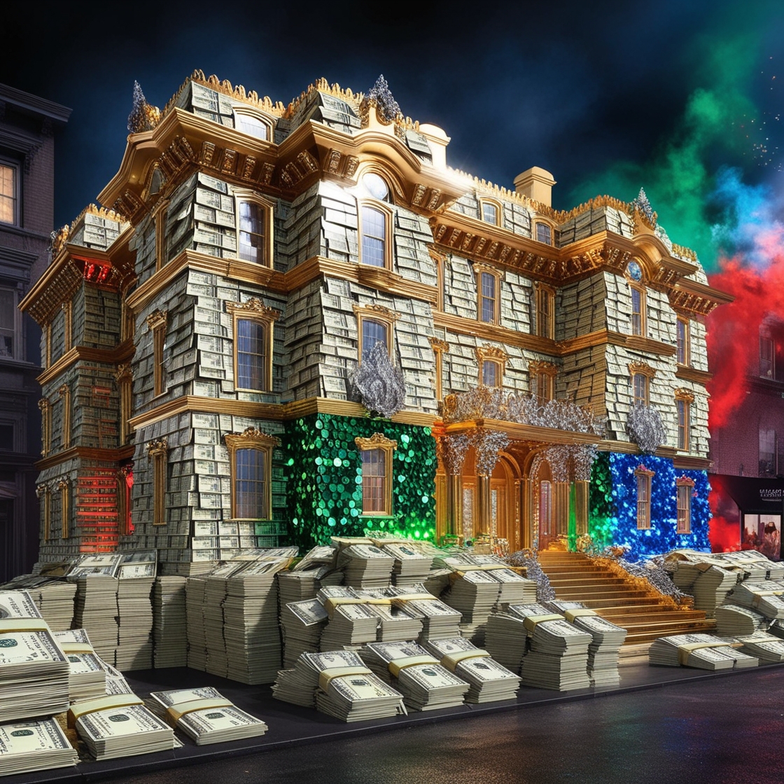 Default_A_majestic_mansion_situated_on_a_bustling_street_const_3.jpg
