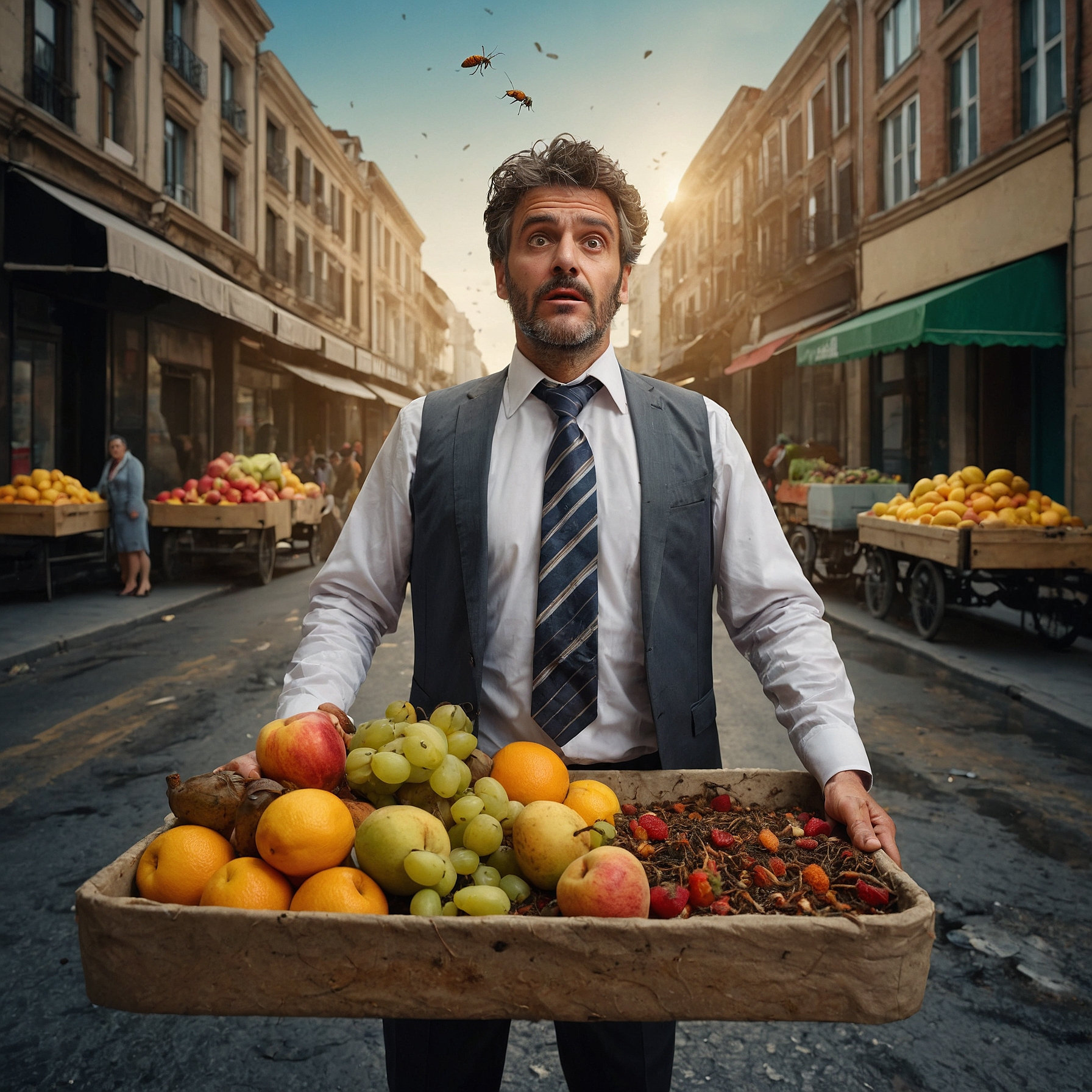 Default_A_man_dressed_as_a_businessman_offers_fruit_for_sale_H_0 (3).jpg