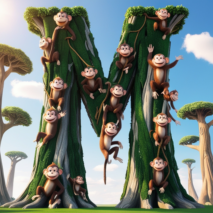 Default_A_massive_whimsical_structure_of_the_letter_M_crafted_1 (1).jpg