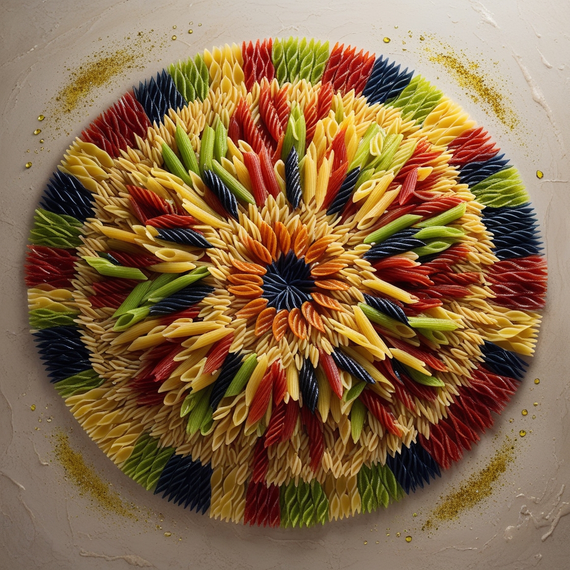 Default_A_mesmerizing_culinary_mandala_crafted_entirely_from_a_2.jpg