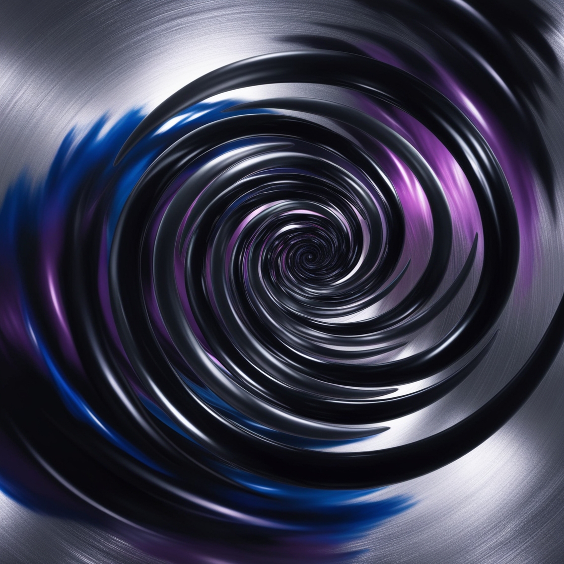 Default_A_mesmerizing_digital_artwork_featuring_a_cluster_of_b_3 (1).jpg