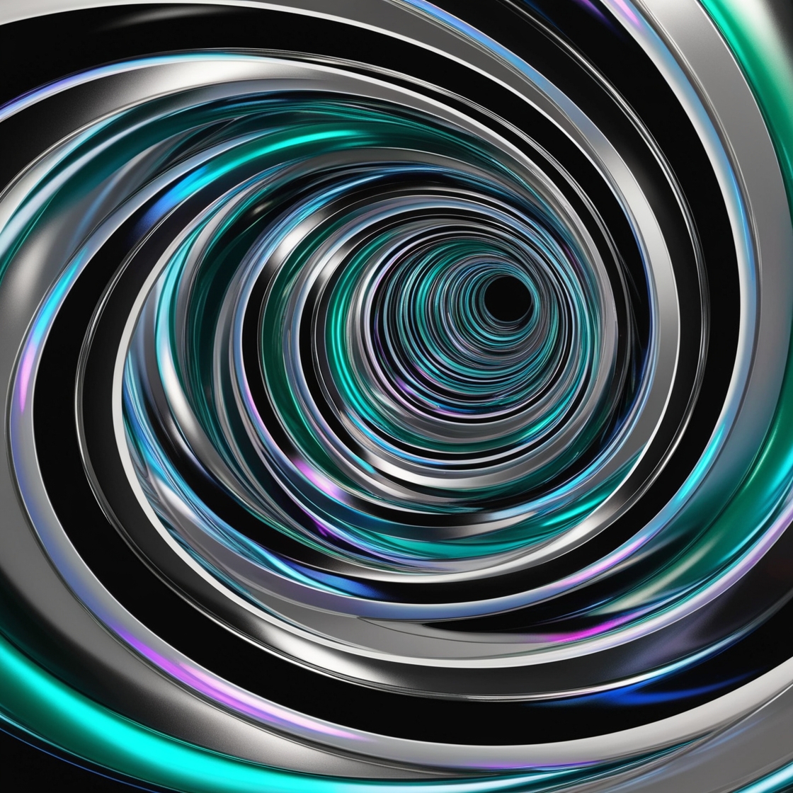 Default_A_mesmerizing_digital_artwork_of_swirling_optical_illu_0.jpg