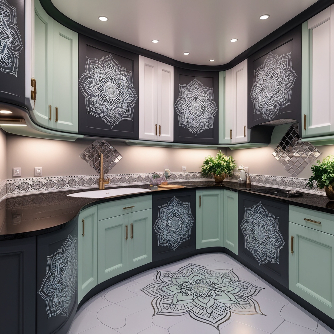 Default_A_mesmerizing_kitchen_in_a_fusion_of_gray_black_and_wh_0.jpg