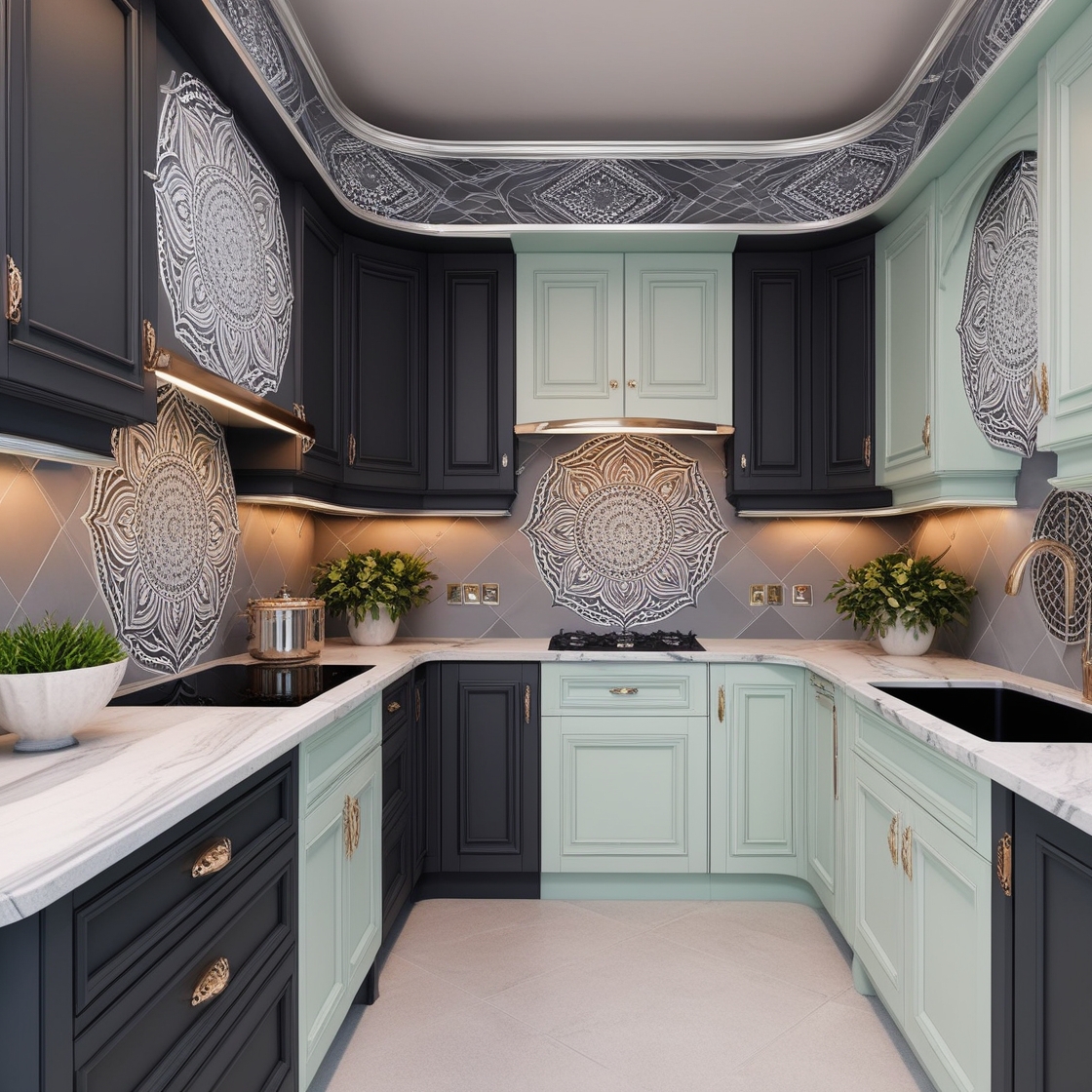 Default_A_mesmerizing_kitchen_in_a_fusion_of_gray_black_and_wh_1 (1).jpg