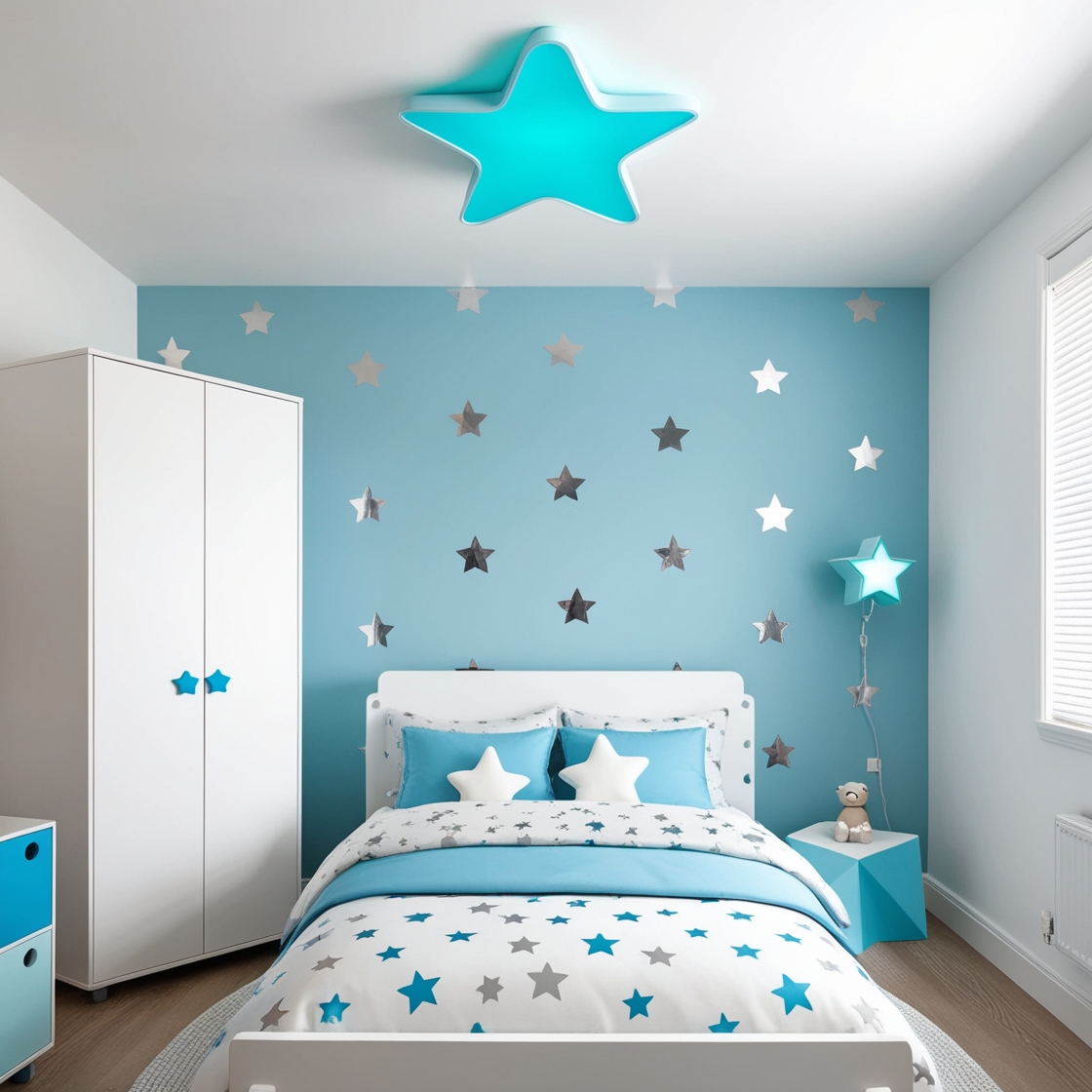 Default_A_modern_childrens_room_designed_in_star_style_The_cen_2.jpg