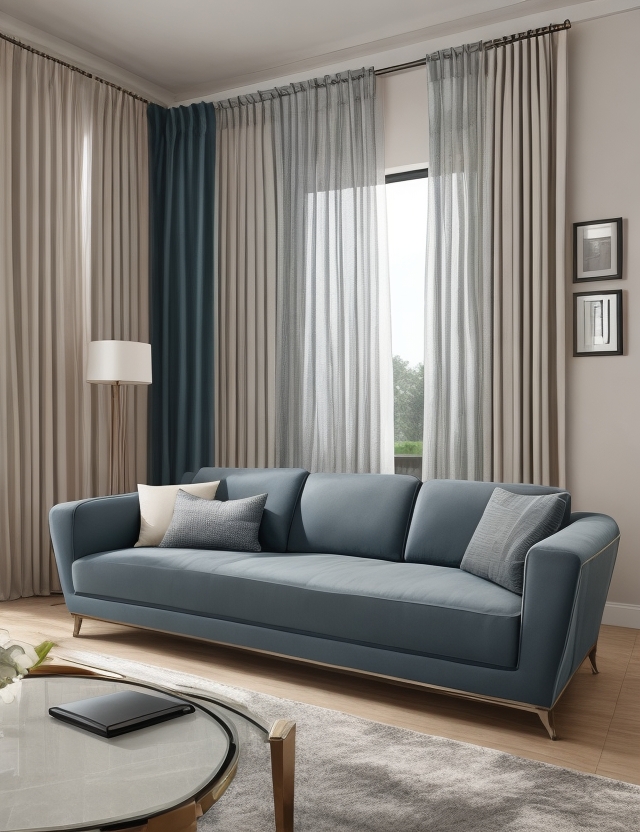 Default_A_modern_sofa_with_a_curtain_behind_1 (1).jpg