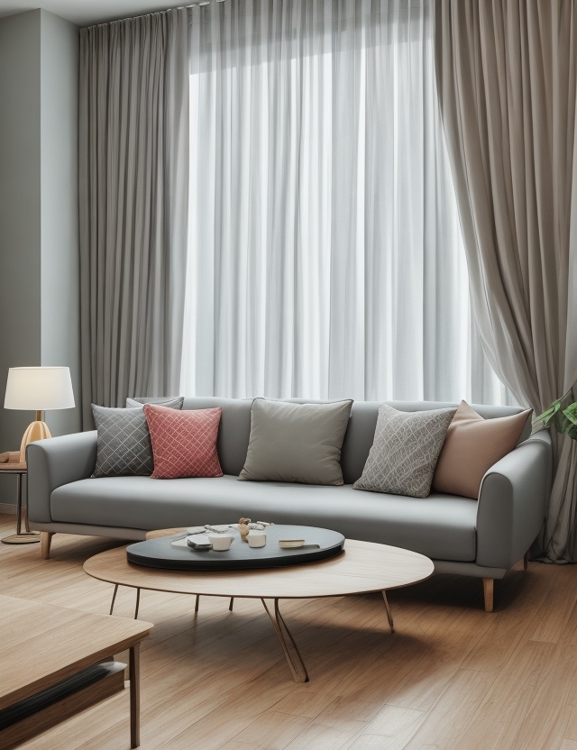 Default_A_modern_sofa_with_a_light_curtain_behind_1 (2).jpg