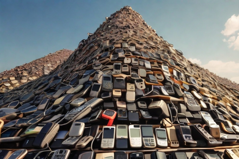 Default_A_mountain_of_phones_1.jpg