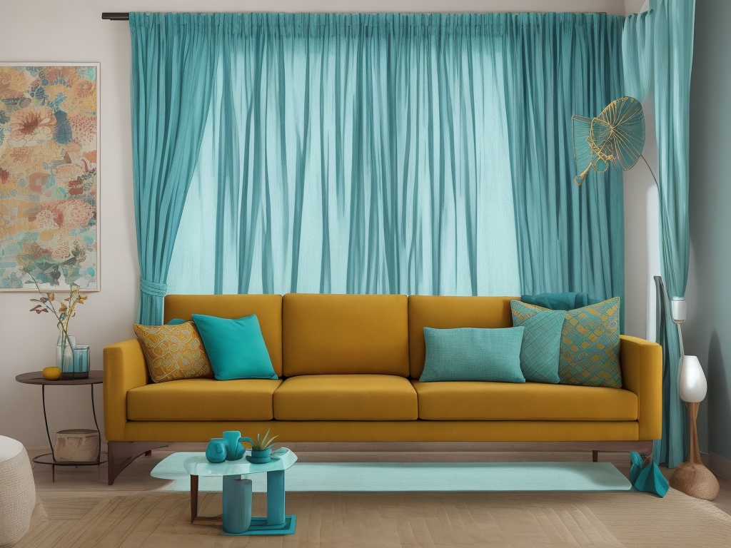 Default_A_new_modern_sofa_in_turquoise_and_mustard_colors_with_0 (5).jpg