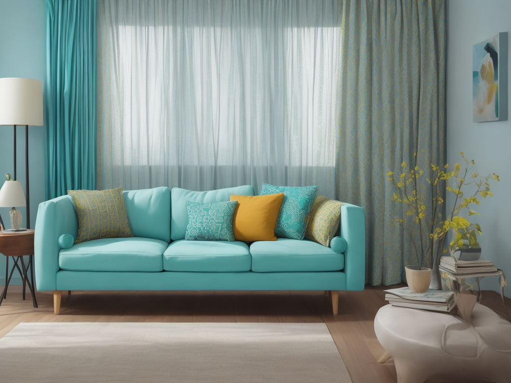 Default_A_new_modern_sofa_in_turquoise_and_mustard_colors_with_0 (7).jpg