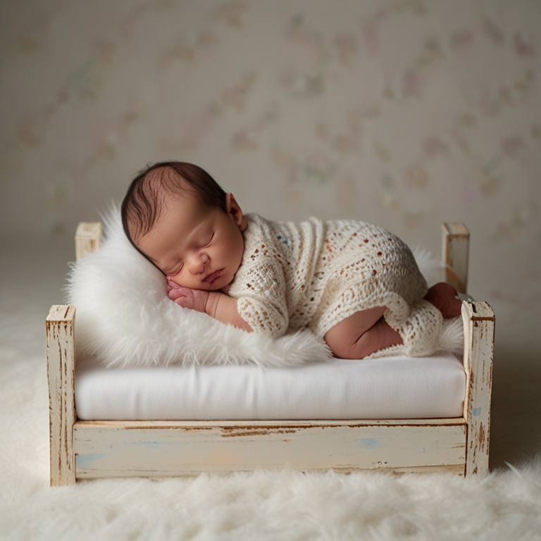 Default_A_oneweekold_baby_in_New_Born_photos_standing_above_a_1 (1).jpg