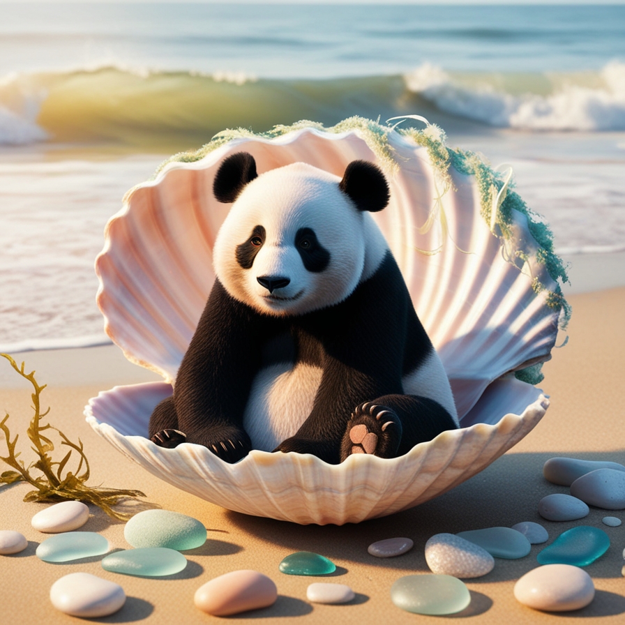 Default_A_panda_bear_rendered_in_soft_velvety_digital_paint_si_0.jpg