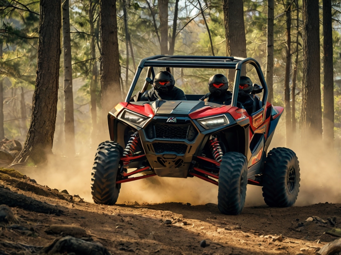 Default_A_photo_of_a_2022_Maverick_4_offroad_RZR_racing_wildly_0.jpg