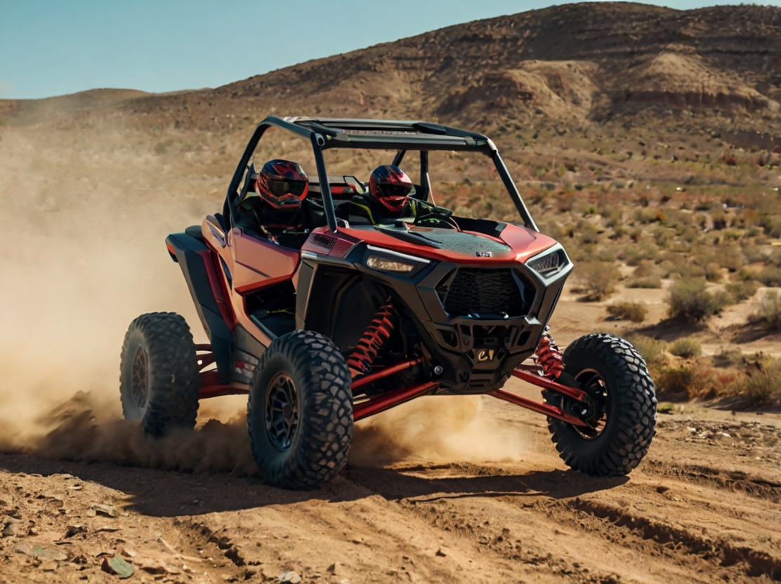 Default_A_photo_of_a_2022_Maverick_4_offroad_RZR_racing_wildly_1.jpg