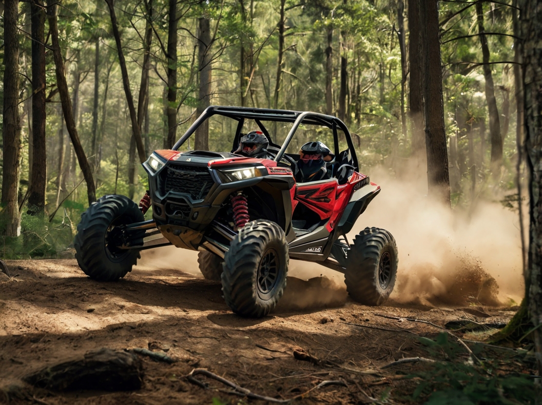 Default_A_photo_of_a_2022_Maverick_4_offroad_RZR_racing_wildly_2 (1).jpg