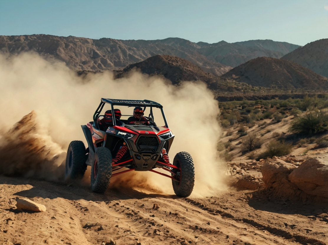 Default_A_photo_of_a_2022_Maverick_4_offroad_RZR_racing_wildly_2.jpg
