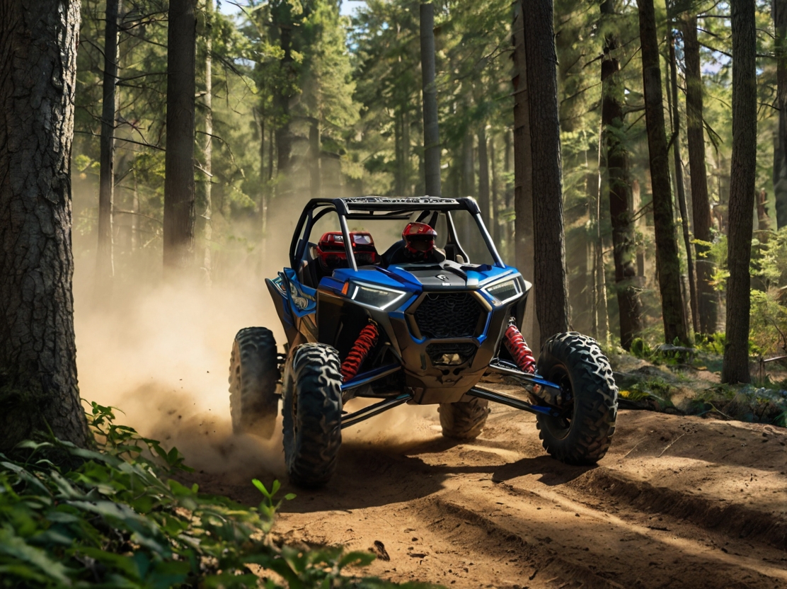 Default_A_photo_of_a_2022_Maverick_4_offroad_RZR_racing_wildly_3 (1).jpg
